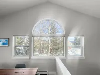 928a Lakepoint Circle 3Br 2.5ba 3 Bedroom Home by RedAwning