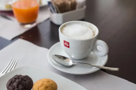 Hotel I Crespi Отели рядом с достопримечательностью «Area archeologica di Roselle»