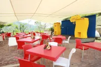 Villeta Resort Hotel Hotels in Villeta