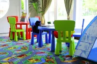 Hotel Lubicz Hotels in Slupski