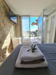 Le Mas Golie Hotel a Le Castellet