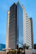Intercity Bauru