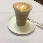 Barossa House Hotels in Tanunda