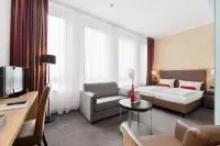 Achat Hotel München Süd Hotels in Obersendling