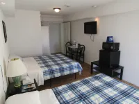 K7 Bed and Breakfast Hotels in Pahrump