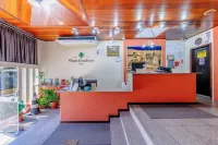 Oasis Chartouni Hotel Hotel a Gaspar