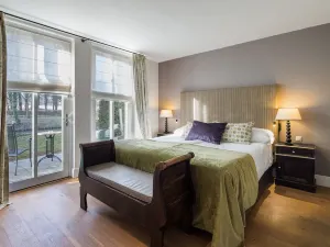 Van der Valk Hotel Kasteel Terworm