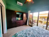 Agua de Lechuga B302 2 Bedrooms 2 Baths