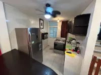 Casa Paraiso Tabasco