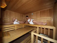 Mathiasl Panorama Ferienwohnungen - Homestays
