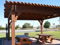 Orland Inn Hotels in Glenn County