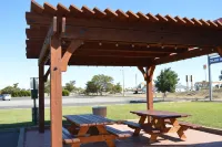 Orland Inn
