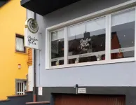 Hotel Dolce Vita
