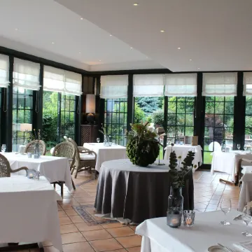 Hotel Stein - Schiller's Manufaktur