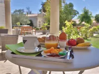 Château Pellisson Hotels in Cognac