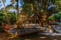 Pousada Vila Jacaa Hotels in Enseada