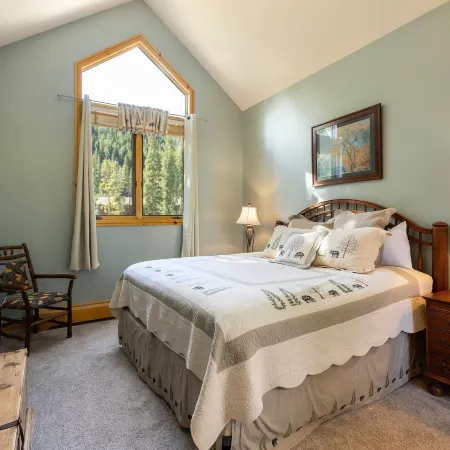 2985 Ironwood Townhomes