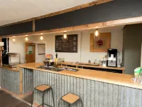 YHA Helvellyn Hotels in Saint John's Castlerigg and Wythburn