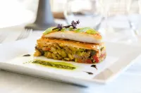Domaine de Mejeans - Teritoria Hotels in Lambesc