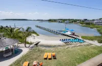 The Bay Resort Hotels in Dewey Beach