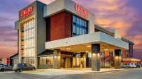 Drury Inn & Suites Marion Hotels in Marion