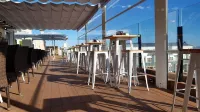 Hotel Méndez Núñez