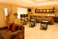 Hotel Magno Tepatitlán Hotels in Tepatitlán de Morelos