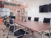 Hotel Unión Plaza Hotels in Monteria