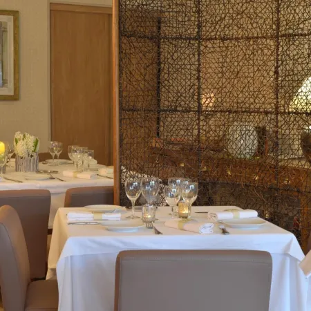 Logis Hôtel Restaurant le Continental