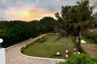 Greenwood Hotel Hotels in Khajuraho