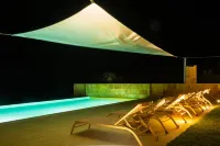 Reflexos d'Alma Turismo Rural - Pools