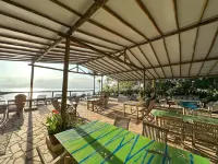 Hotel Boutique Ananas - 4 stelle