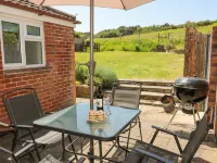 Studland Cottage Hotels in Studland
