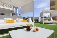 Palmanova Suites by TRH