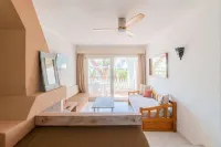 Atlas Apartments Ibiza Hotels in Cala Llonga