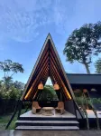 Namu Garden Hotel & Spa - spa