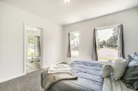 Charming Glens Falls Retreat Near Downtown! - Bintang 3