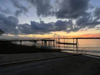 PREMIER Landmark Home Located in Old Town Bluffton