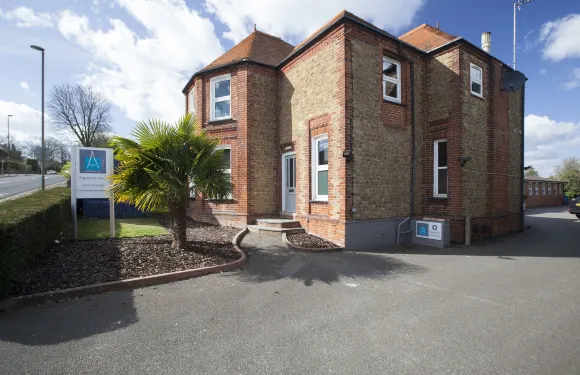 阿斯帕裏安酒店