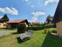 Feriendorf Fuchsberg