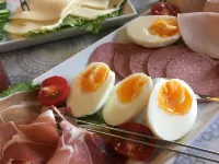 Birkende Bed and Breakfast Hotels in Langeskov