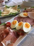 Birkende Bed and Breakfast Hotels in Nyborg