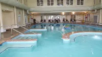 The Colonies at Williamsburg - Pools