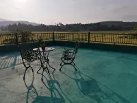 Guesthouse Beluru - Wifi