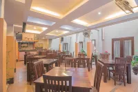 RedDoorz Syariah Plus @ Banjarbaru 2