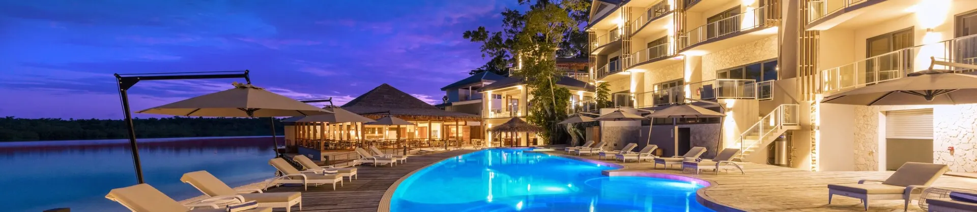 Premium Hotels