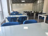 Hotel Marmara