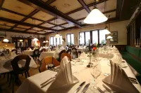 Gasthof zum Schwan 客棧