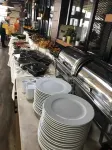 NEHİR Hotel KEŞAN - พร้อมอาหารเช้า