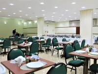 Hotel Fazenda Pirâmides Hotels in Jarinu